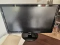 21.5"  монитор BenQ GL2240 LED, снимка 2