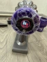 Прахосмукачка Dyson v11 , снимка 4
