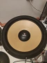Focal 18" KX4, снимка 1