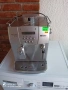 Продавам кафе автомат Saeco Incanto, снимка 1