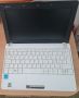 Продавам лаптопче Asus Eee PC, 10", снимка 1 - Лаптопи за дома - 46004837