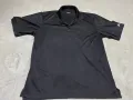 Under armur,Columbia,Tommy Hilfiger,Pure,Vittorio Rossi, снимка 6