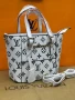 чанти louis vuitton , снимка 8