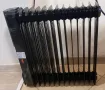 Електрически радиатор DMS 2500w, снимка 1