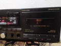 Дек PIONEER CT- 850 R, снимка 9