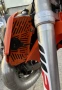 КТМ / Husqvarna / Gas Gas 2020-2026 г. гардове за радиатори, снимка 4