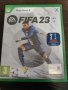 FIFA 23 XBOX, снимка 1