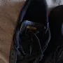 Нови маратонки тип Adidas модел номер 39, снимка 6