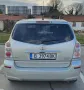 Toyota Corolla verso 2.2D-4D 136к.с FACELIFT, снимка 6