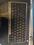 лаптоп Dell Latitude E6430 / i5 3340m, снимка 5