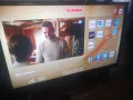 Tv telefunken 32 smart wifi full hd, снимка 4