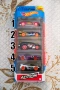 Hot Wheels колички, снимка 1