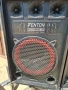 FENTON SPB-12,2х800W, снимка 3