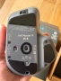 Logitech MX MASTER 4, снимка 8