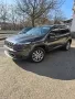 Jeep Cherokee 2.2 Limited, снимка 2