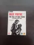 Max payne 2 disc edition , снимка 1