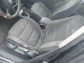 VW Golf Plus 1,9 TDI Фолксваген Голф 5 Плюс на части!, снимка 14