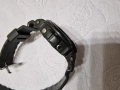 Casio g shock , снимка 5