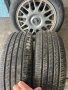 BBS R15 4x100, снимка 8
