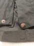 NORRONA couloir goore tex/ мъжко яке , снимка 5
