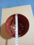 Пластмасова саксия , снимка 6