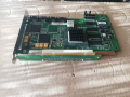 LSI Logic SER523 REV B2 Serial ATA-150 4-Ports PCI-X Raid Controller Card, снимка 5