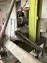Полираща машина за камък, снимка 4