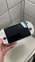 Modded PS Vita PCH-2000 Minecraft Edition 128GB/256GB , снимка 5