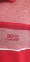 Hugo Boss Paule 5 Pima Cotton Soft Touch Slim Fit Mens Size XL ОРИГИНАЛ! Мъжка Тениска!, снимка 15