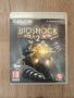 Bioshock 2 15лв. Игра за Playstation 3 Ps3, снимка 1 - Игри за PlayStation - 45813209