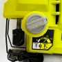RYOBI RJS18 - Акумулаторен прободен трион 18V перфектен!, снимка 3