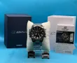 НОВ!!! Мъжки Часовник Casio Edifice ECB-2000D-1AEF, снимка 1