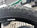 4 бр. Falken 215/40R17, снимка 3