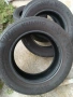 Гуми 205 60 16, снимка 8