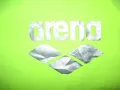 Потници ARENA,LA GEAR  дамски,С-М, снимка 8