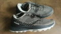 Saucony Peregrine Trail Shoes Размер EUR 42,5 / UK 8 мъжки маратонки 364-14-S, снимка 1