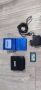 Nintendo game boy advance SP, снимка 3