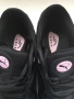 Puma дамски маратонки, снимка 5
