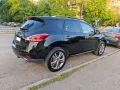 Nissan Murano Z51 2.5 Bose панорама , снимка 13