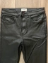Дамски панталон, снимка 8