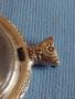 Каса с стъкло за джобен часовник стар за КОЛЕКЦИЯ ЧАСТИ 43553 , снимка 2