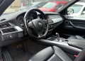 Продавам на части BMW X5 E70 Facelift М пакет, снимка 10