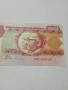 АНГОЛА БАНКНОТА , снимка 3