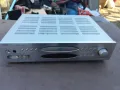 NAD STEREO RECEIVER-ВНОС SWISS 0603251113LNWC, снимка 7