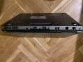 Dell Latitude D620 със сериен порт, снимка 1