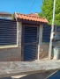 Мелни порти и огради! Най- ниски цени!, снимка 11