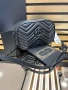 чанти gucci , снимка 5