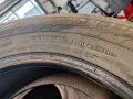 4бр.летни гуми 225/65/16C Semperit, снимка 6