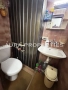 Разград / 3-стаен, тухла , снимка 11