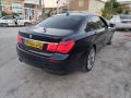 BMW 730 F01 M PAKET 2010 НА ЧАСТИ!! , снимка 3